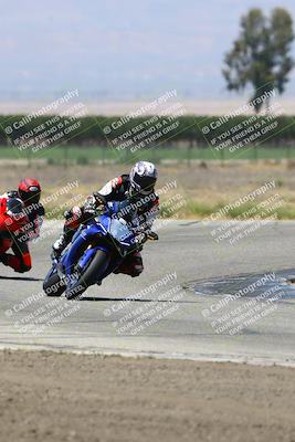 media/May-25-2025-Lets Ride (Sun) [[0ff033e448]]/B Group/1120am (Grapevine)/